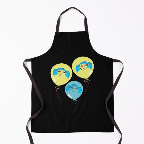 Item preview, Sal balloons designed and sold by VickSharon.