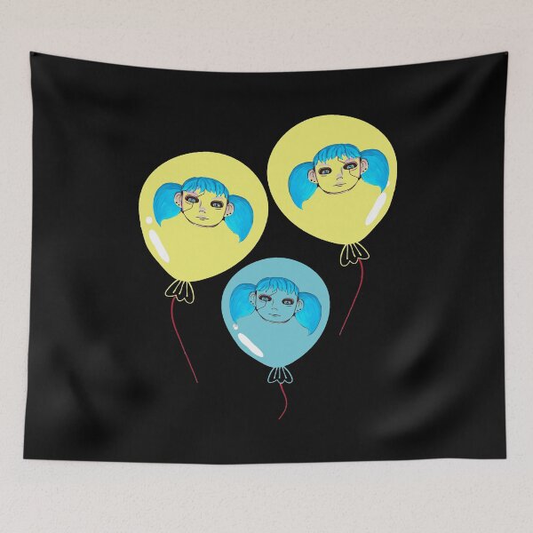 Item preview, Sal balloons designed and sold by VickSharon.