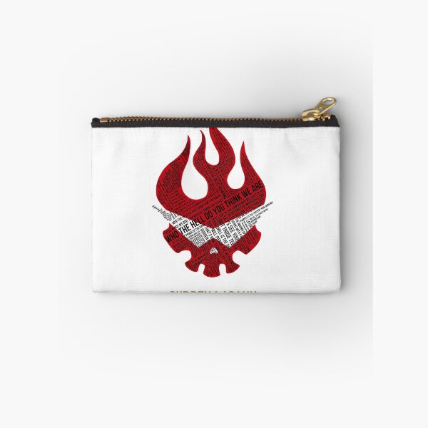 Item preview, Gurren Lagann designed and sold by HugoaNorth.