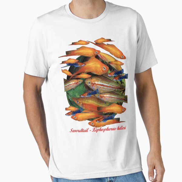 Essential T-Shirt