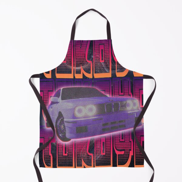 Item preview, tokoyo drift racing car print for new gen z  designed and sold by TROUBLESHOOTS.