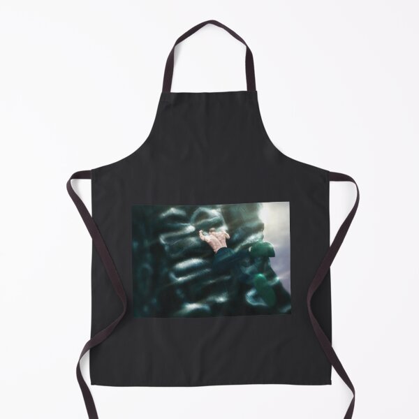 Item preview, Free Climber designed and sold by HugoaNorth.