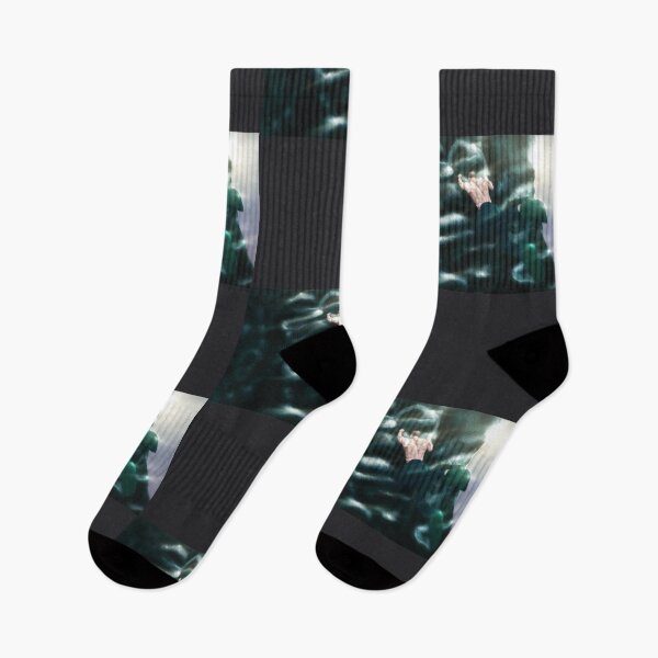 Item preview, Free Climber designed and sold by HugoaNorth.