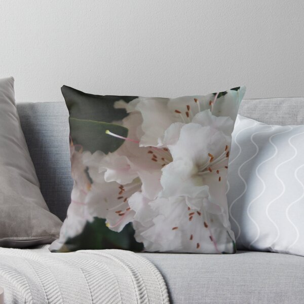 Item preview, Spring Whites designed and sold by semlens.