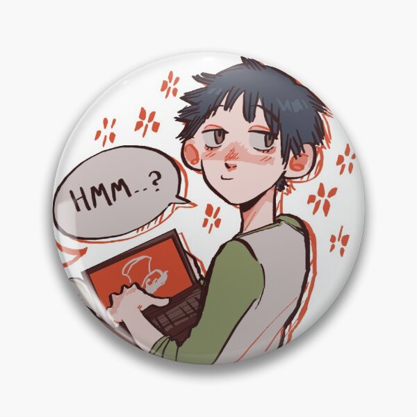 Item preview, hey mishima ! designed and sold by incredubious.