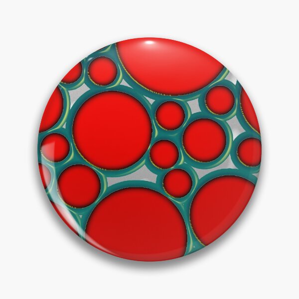 Item preview, Decor 223 designed and sold by Artman24.