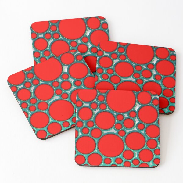 Item preview, Decor 223 designed and sold by Artman24.