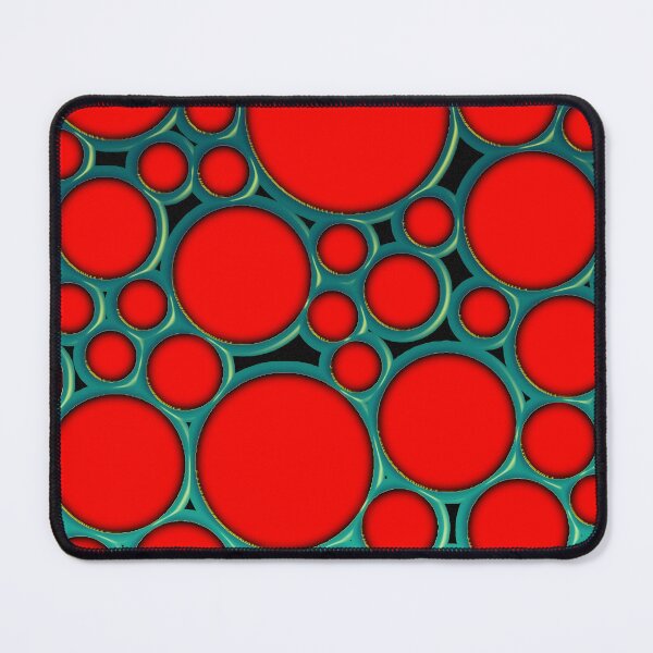 Item preview, Decor 223 designed and sold by Artman24.