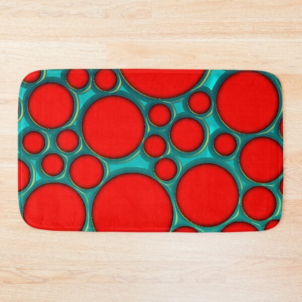 Item preview, Decor 223 designed and sold by Artman24.