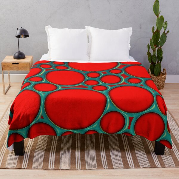 Item preview, Decor 223 designed and sold by Artman24.