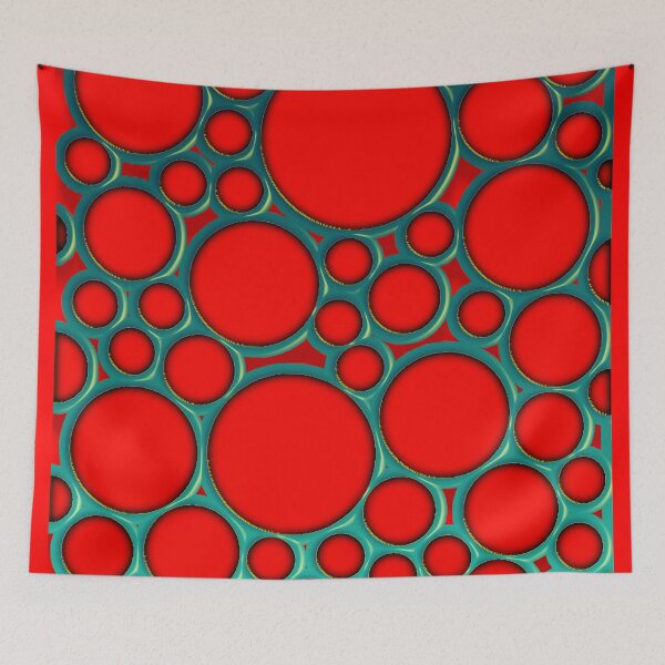 Item preview, Decor 223 designed and sold by Artman24.