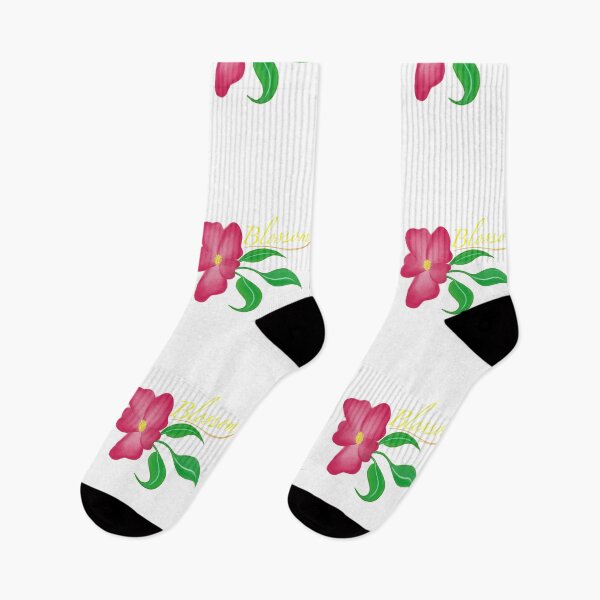 Item preview, Floral design designed and sold by Parazeel.