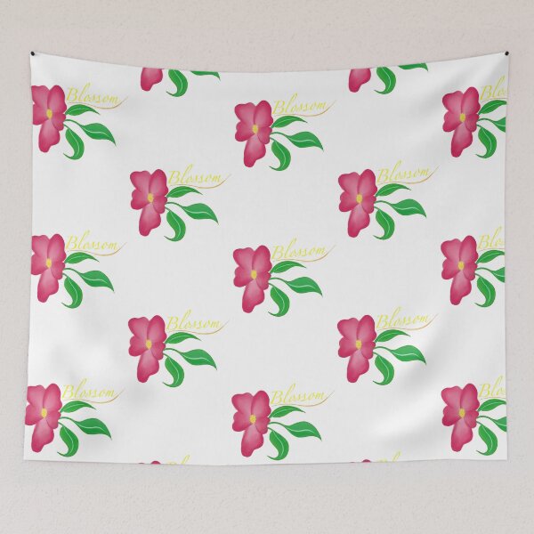Item preview, Floral design designed and sold by Parazeel.