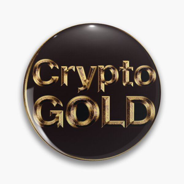 Item preview, Aave Crypto designed and sold by AhmedXhah.