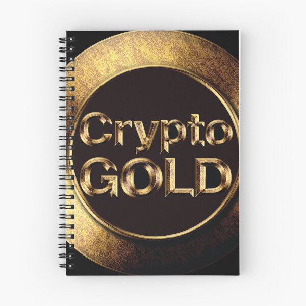 Item preview, Aave Crypto designed and sold by AhmedXhah.