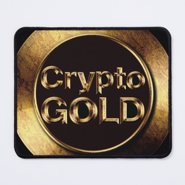 Item preview, Aave Crypto designed and sold by AhmedXhah.