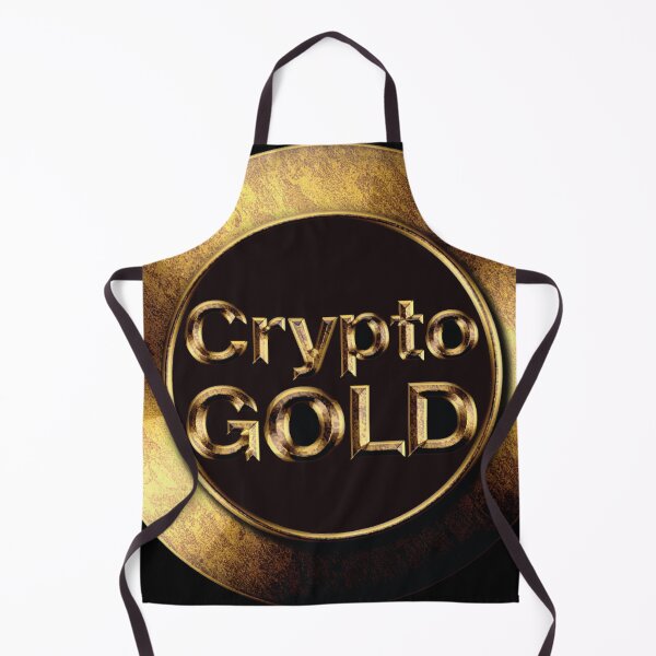 Item preview, Aave Crypto designed and sold by AhmedXhah.