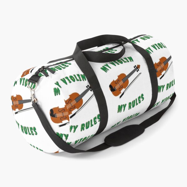 Item preview, Funny Violin Quotes designed and sold by CCC2021.