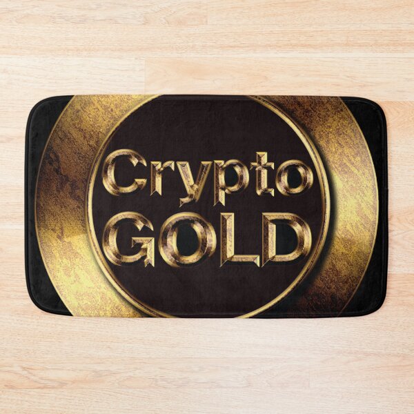 Item preview, Aave Crypto designed and sold by AhmedXhah.