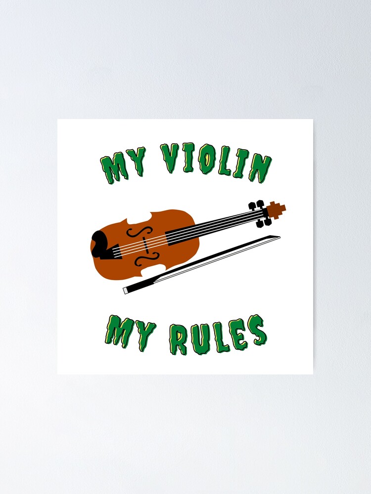 Funny Violin Quotes Funny Violin Quotes