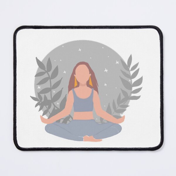 Item preview, TRANQUILITY. designed and sold by barasha1111.