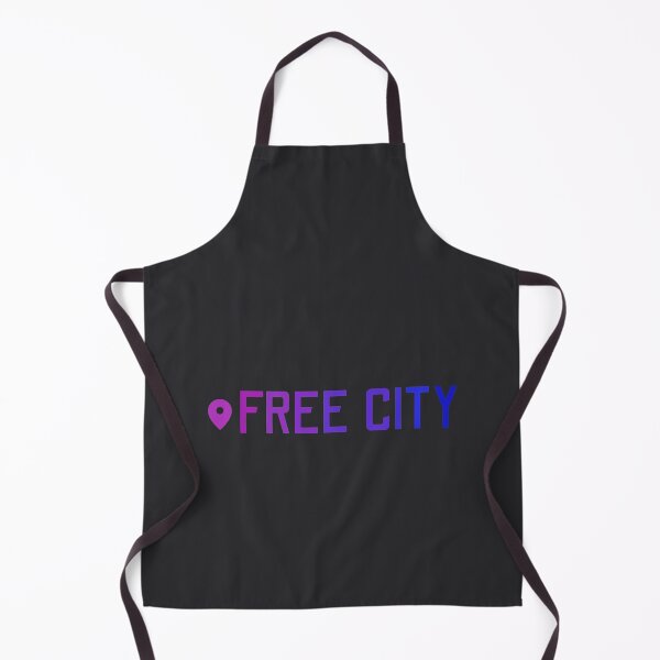 Aperçu de l'œuvre Étiquette de localisation Instagram de la ville gratuite inspirée par Free créée et vendue par HugoaNorth.
