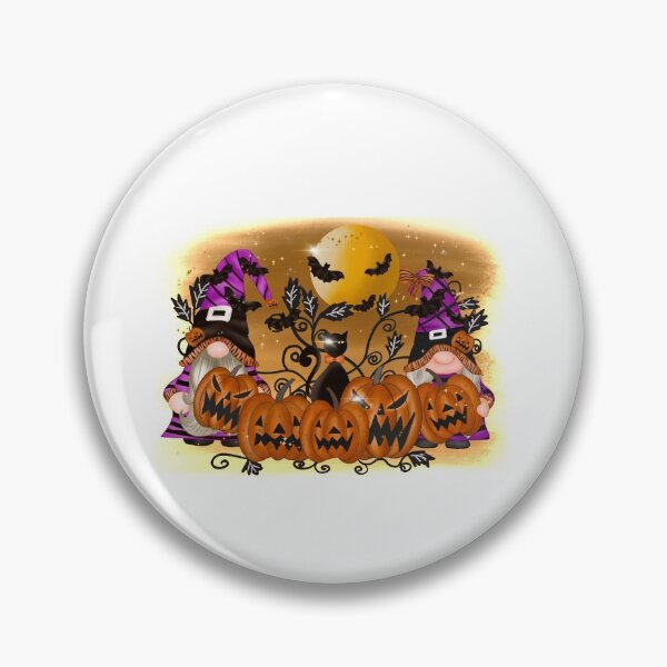 Item preview,  Halloween is a lifestyle not a holiday designed and sold by Designhub14.