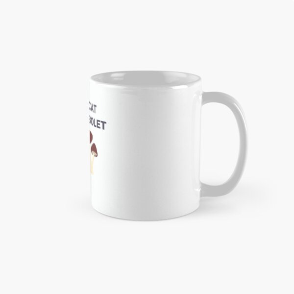 Item preview, Barcelona Joke Català Regal designed and sold by Makute.