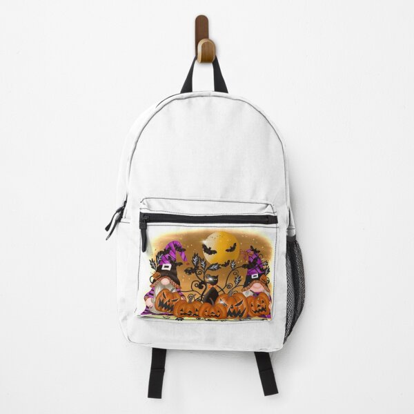 Item preview, Halloween is a lifestyle not a holiday designed and sold by Designhub14.