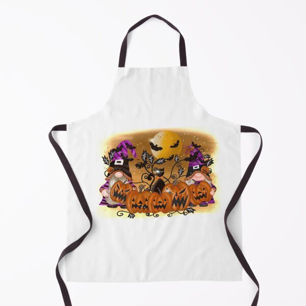 Item preview, Halloween is a lifestyle not a holiday designed and sold by Designhub14.