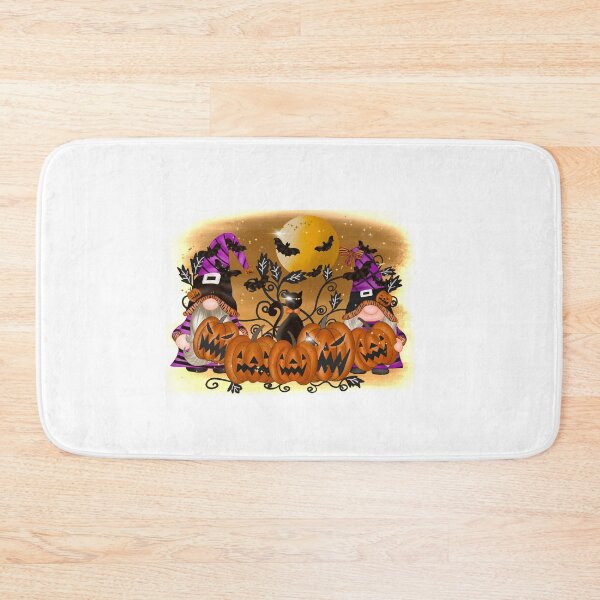 Item preview,  Halloween is a lifestyle not a holiday designed and sold by Designhub14.