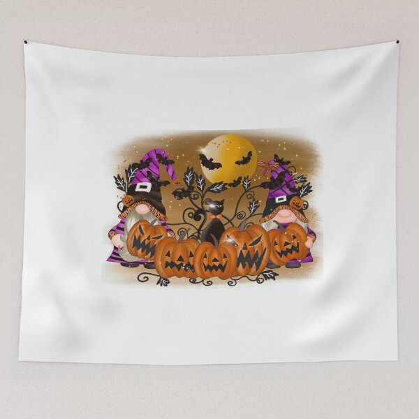 Item preview,  Halloween is a lifestyle not a holiday designed and sold by Designhub14.
