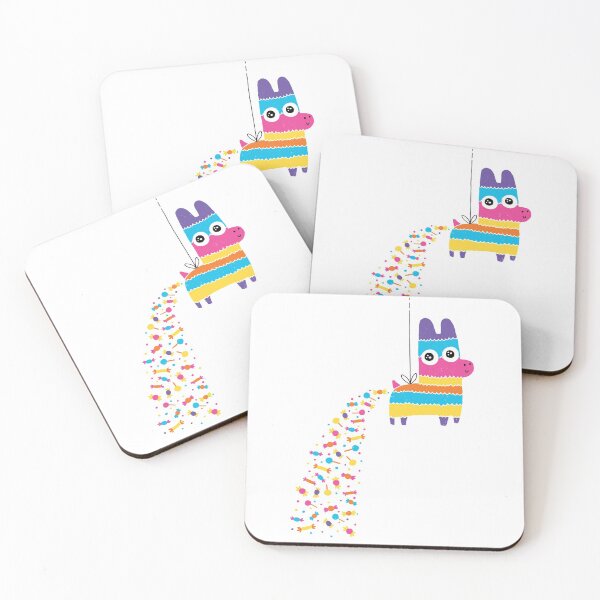 Item preview, How Candy Is Made designed and sold by DinoMike.