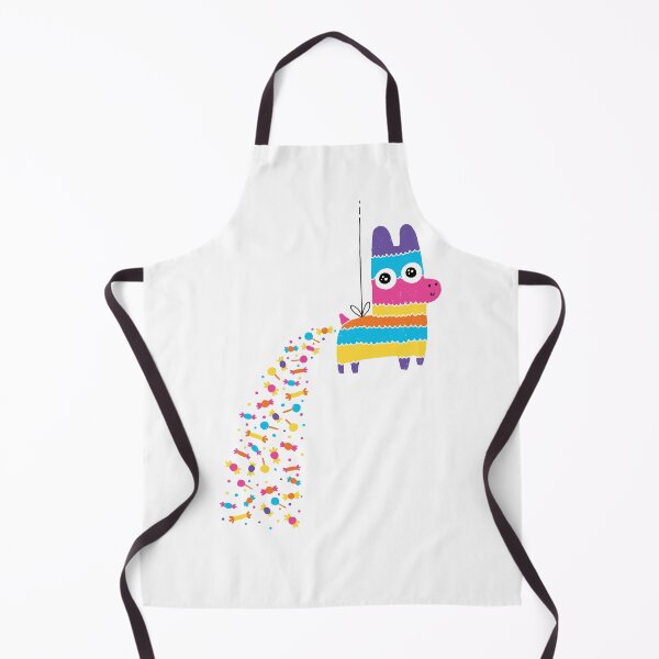 Item preview, How Candy Is Made designed and sold by DinoMike.