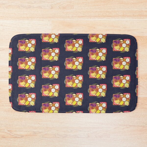 Item preview, Charcuterie Board designed and sold by Alicia Chee.