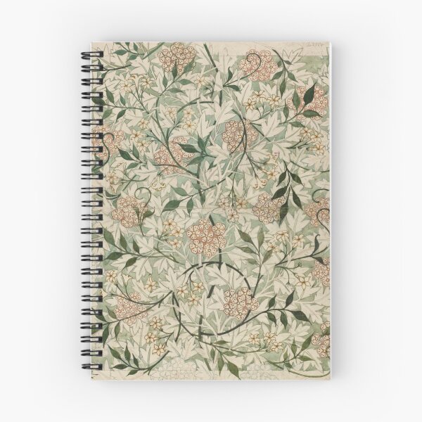 Item preview, Green Leaf Gold designed and sold by NaluandLulu.