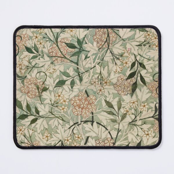 Item preview, Green Leaf Gold designed and sold by NaluandLulu.