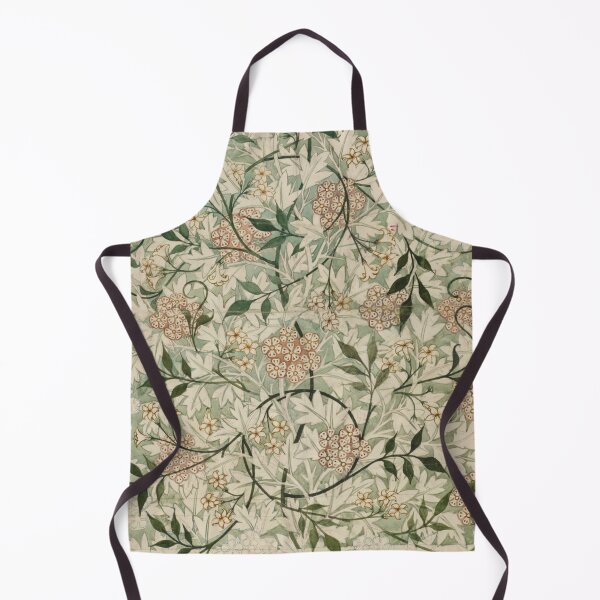 Item preview, Green Leaf Gold designed and sold by NaluandLulu.