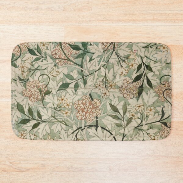 Item preview, Green Leaf Gold designed and sold by NaluandLulu.