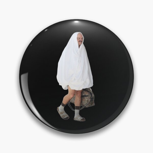 Item preview, Tobias Funke Arrested Development Classic designed and sold by shirtquarter.