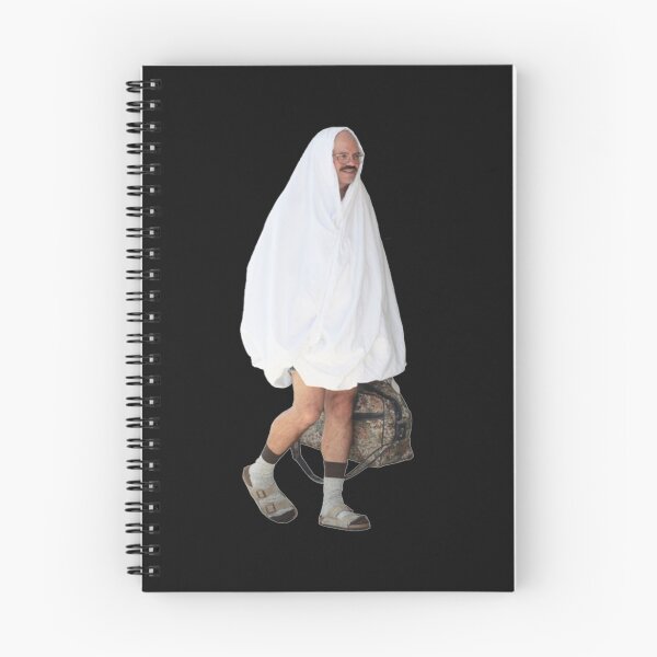Item preview, Tobias Funke Arrested Development Classic designed and sold by shirtquarter.