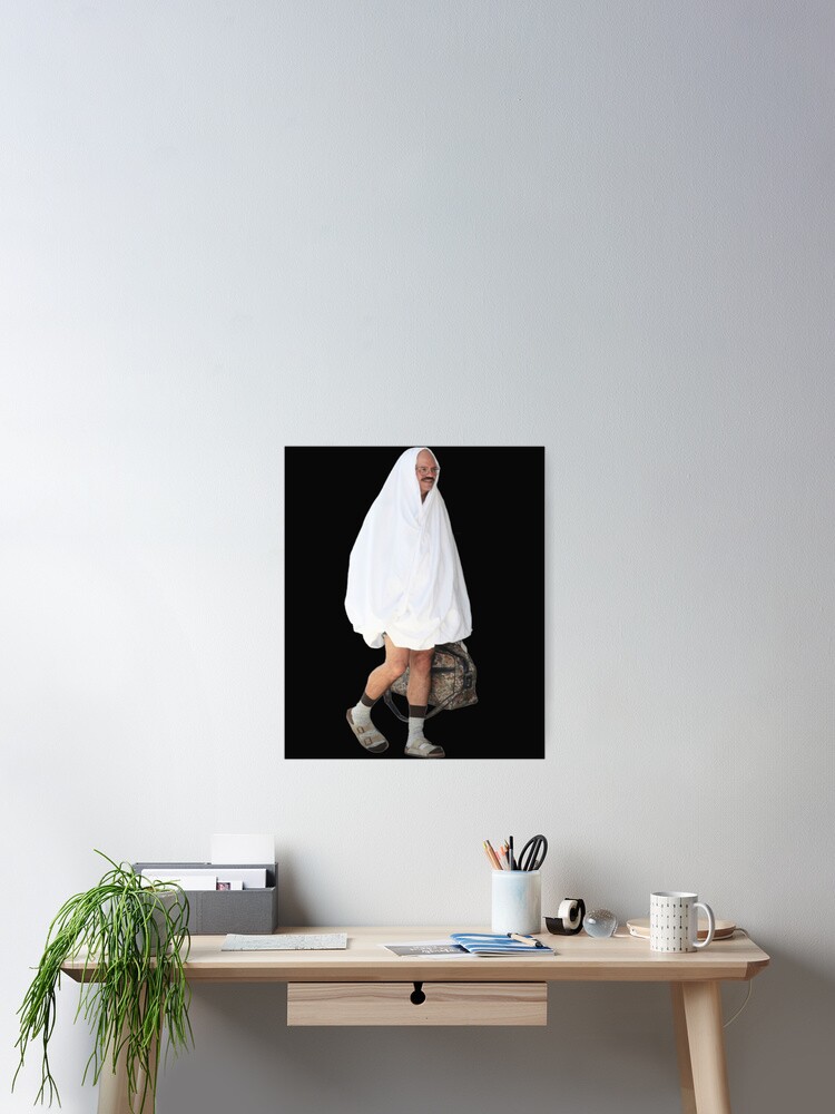 Arrested Development Poster ポスター Arrested Development Poster #02 Air Stairs 24x36