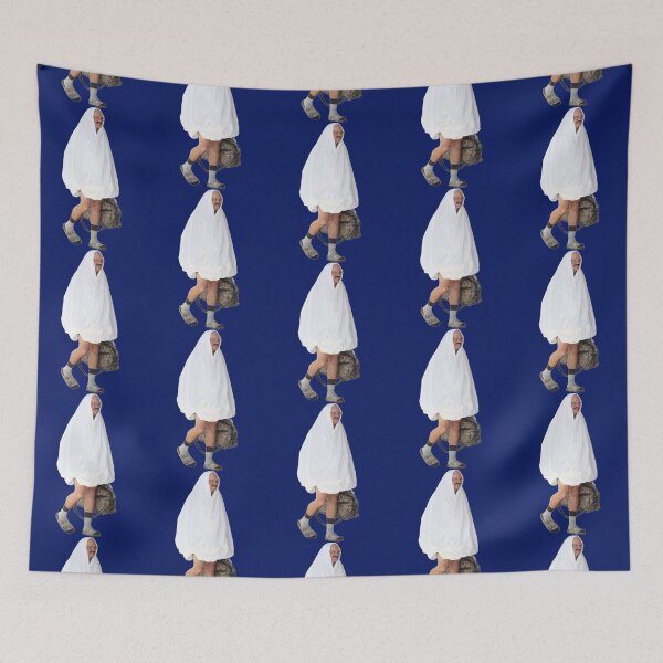 Artikelvorschau, Tobias Funke Arrested Development Klassiker entworfen und verkauft von shirtquarter.