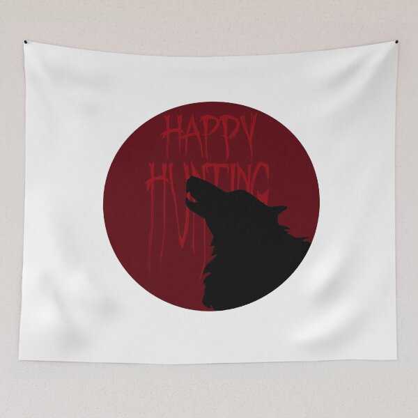 Item preview, Werewolf designed and sold by Fanluzart.