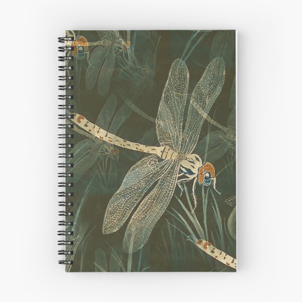Item preview, dragonfly designed and sold by victoriaqueen99.