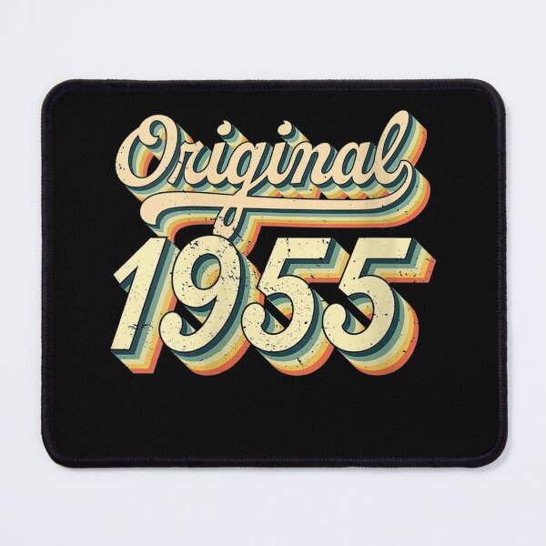 Item preview, Womens 66th Birthday Vintage 1955 66 Years Old For Women Men Retro V-Neck designed and sold by RogerGift.