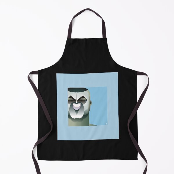 Item preview, True Faith Sleeveless Top designed and sold by shirtquarter.