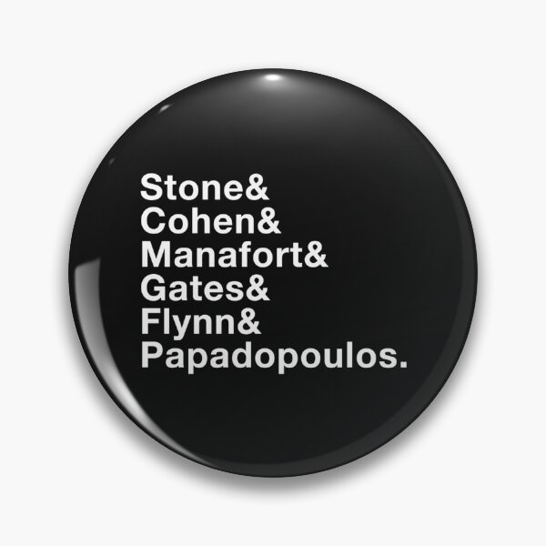 Item preview, Trump Classic designed and sold by shirtquarter.