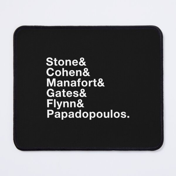 Item preview, Trump Classic designed and sold by shirtquarter.