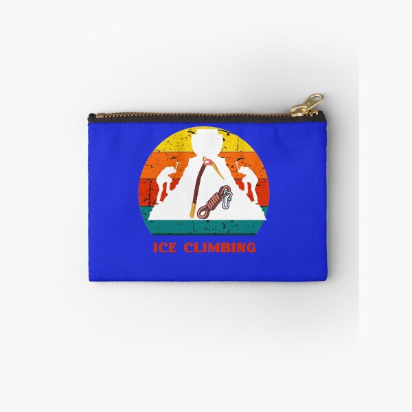 Item preview, Ice Climbing designed and sold by Eman4design.